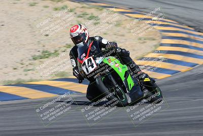 media/Apr-05-2024-Apex Assassins-CVMA Friday Practice (Fri) [[ee2ef04f2b]]/4-Racer 3/Session 2 (Turns 9 and 10)/